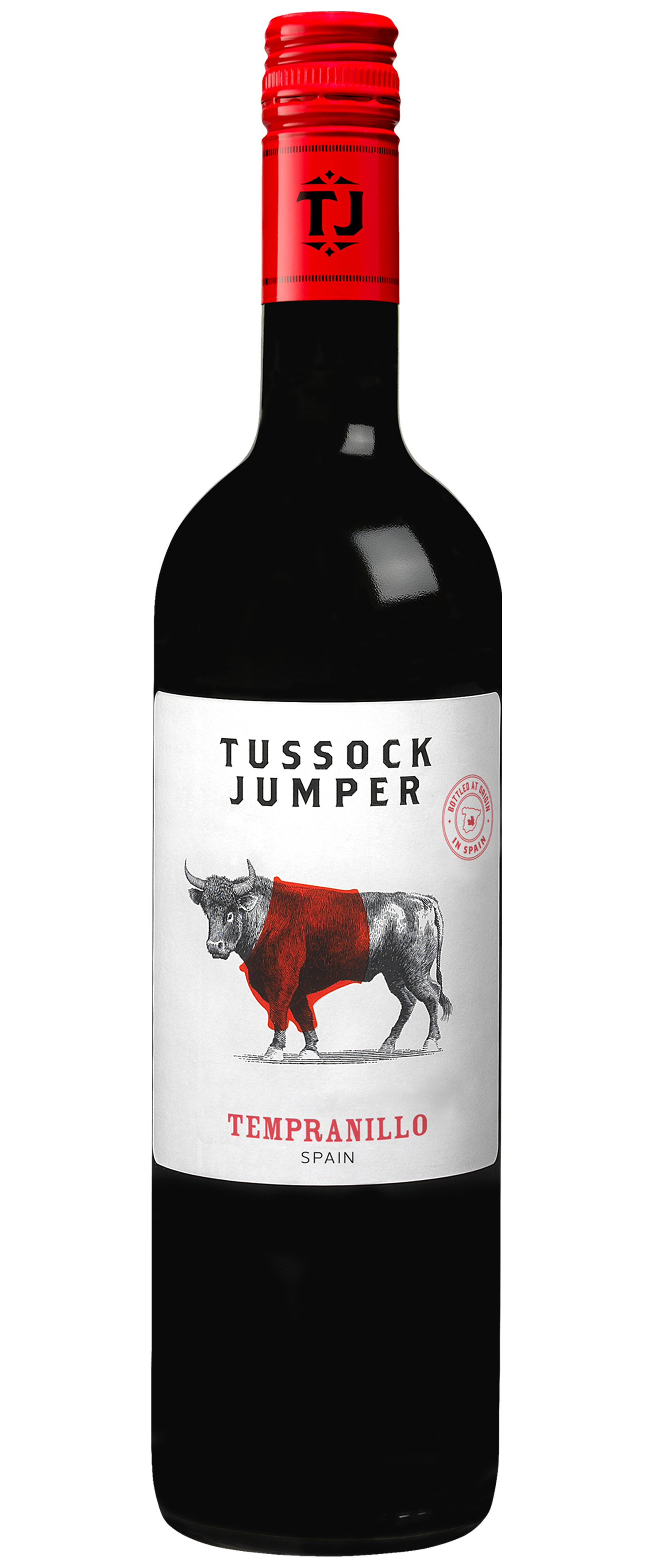 Tussock Jumper-HD_Tempranillo_NM New Cap-2016-17ps-1 - Tri-Vin Imports ...